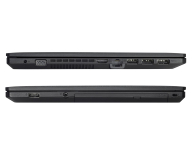 ASUS P2430UJ-WO0088E i5-6200U/4GB/500GB/Win7P+Win10P - 290895 - zdjęcie 7
